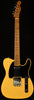 Wildwood 10 1951 Nocaster - Closet Classic