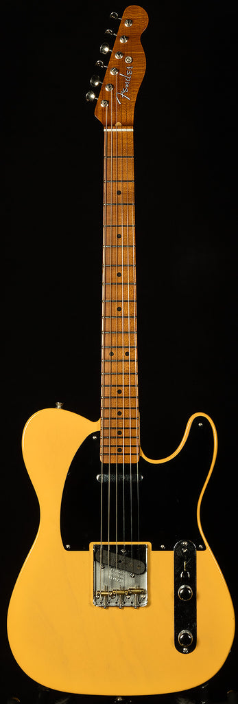 Wildwood 10 1951 Nocaster - Closet Classic