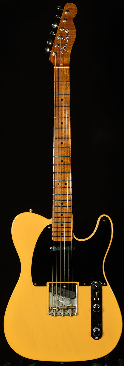 Wildwood 10 1951 Nocaster - Closet Classic