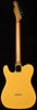 Wildwood 10 1951 Nocaster - Closet Classic