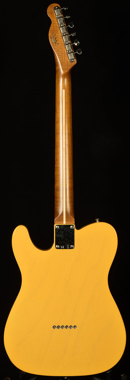 Wildwood 10 1951 Nocaster - Closet Classic
