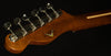 Wildwood 10 1951 Nocaster - Closet Classic