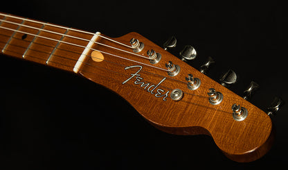 Wildwood 10 1951 Nocaster - Closet Classic