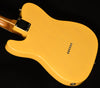 Wildwood 10 1951 Nocaster - Closet Classic