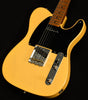 Wildwood 10 1951 Nocaster - Closet Classic