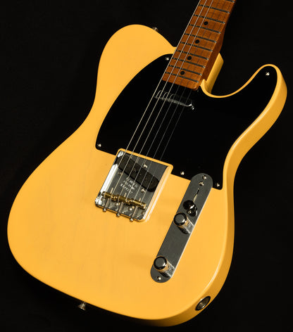 Wildwood 10 1951 Nocaster - Closet Classic