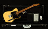 Wildwood 10 1951 Nocaster - Closet Classic