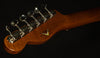 Wildwood 10 1962 Telecaster Custom - NOS