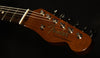 Wildwood 10 1962 Telecaster Custom - NOS