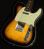 Wildwood 10 1962 Telecaster Custom - NOS