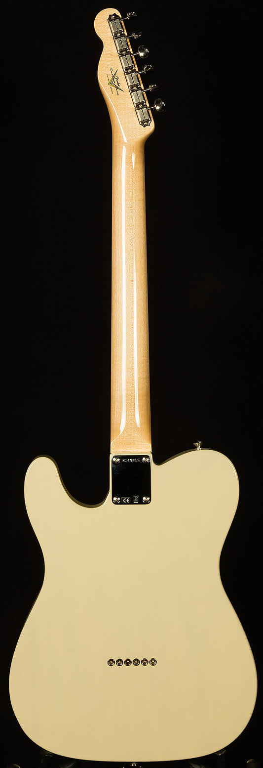 Wildwood 10 1959 Telecaster - NOS