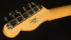 Wildwood 10 1959 Telecaster - NOS