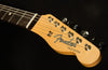 Wildwood 10 1959 Telecaster - NOS