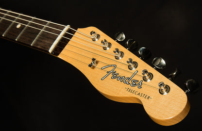 Wildwood 10 1959 Telecaster - NOS