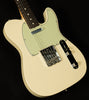 Wildwood 10 1959 Telecaster - NOS