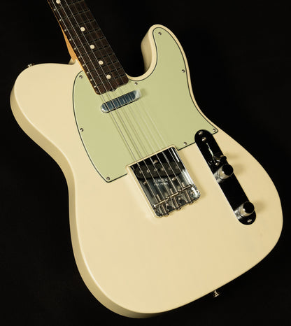 Wildwood 10 1959 Telecaster - NOS
