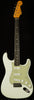 Wildwood 10 1961 Stratocaster - NOS
