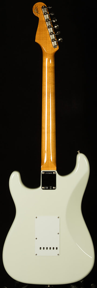 Wildwood 10 1961 Stratocaster - NOS