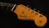 Wildwood 10 1961 Stratocaster - NOS