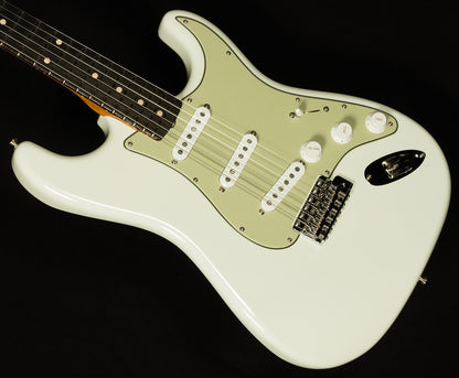 Wildwood 10 1961 Stratocaster - NOS