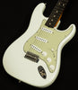 Wildwood 10 1961 Stratocaster - NOS