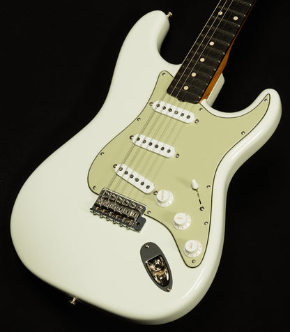 Wildwood 10 1961 Stratocaster - NOS