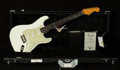 Wildwood 10 1961 Stratocaster - NOS