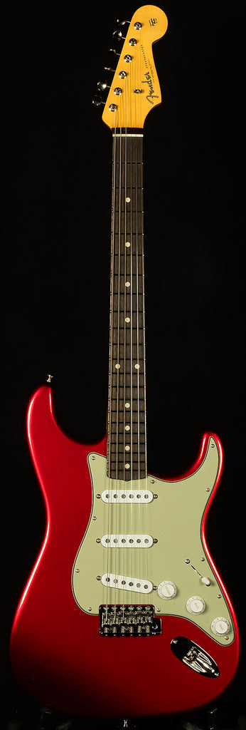 Wildwood 10 1961 Stratocaster - NOS