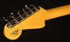 Wildwood 10 1961 Stratocaster - NOS