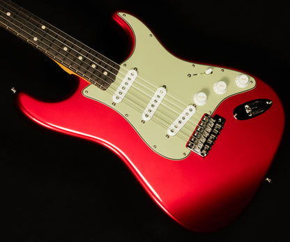 Wildwood 10 1961 Stratocaster - NOS