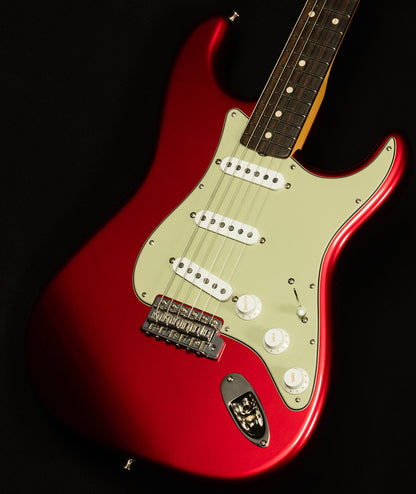 Wildwood 10 1961 Stratocaster - NOS