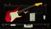 Wildwood 10 1961 Stratocaster - NOS