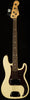Wildwood 10 1962 Precision Bass - NOS