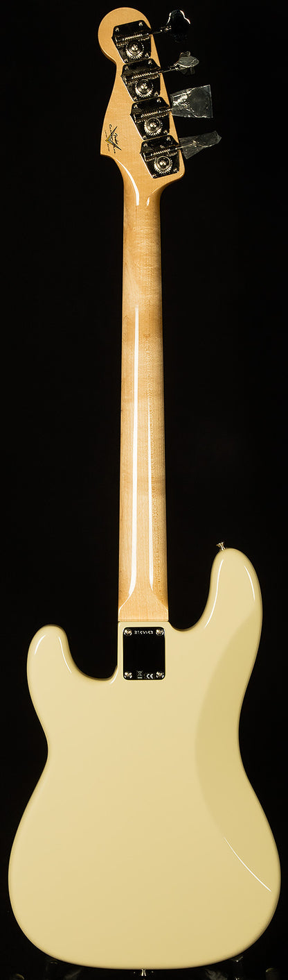 Wildwood 10 1962 Precision Bass - NOS