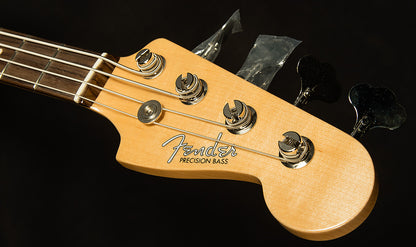 Wildwood 10 1962 Precision Bass - NOS