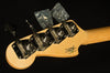 Wildwood 10 1962 Precision Bass - NOS