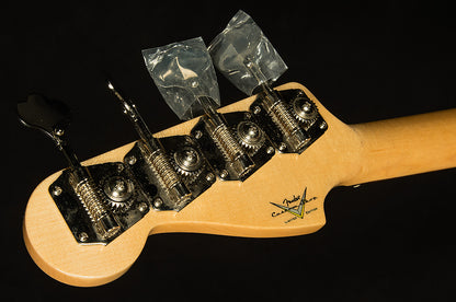Wildwood 10 1962 Precision Bass - NOS