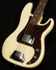 Wildwood 10 1962 Precision Bass - NOS
