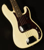 Wildwood 10 1962 Precision Bass - NOS