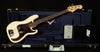 Wildwood 10 1962 Precision Bass - NOS
