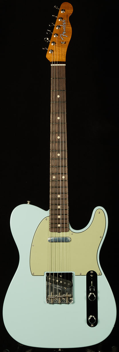 Wildwood 10 1959 Telecaster - NOS