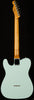 Wildwood 10 1959 Telecaster - NOS