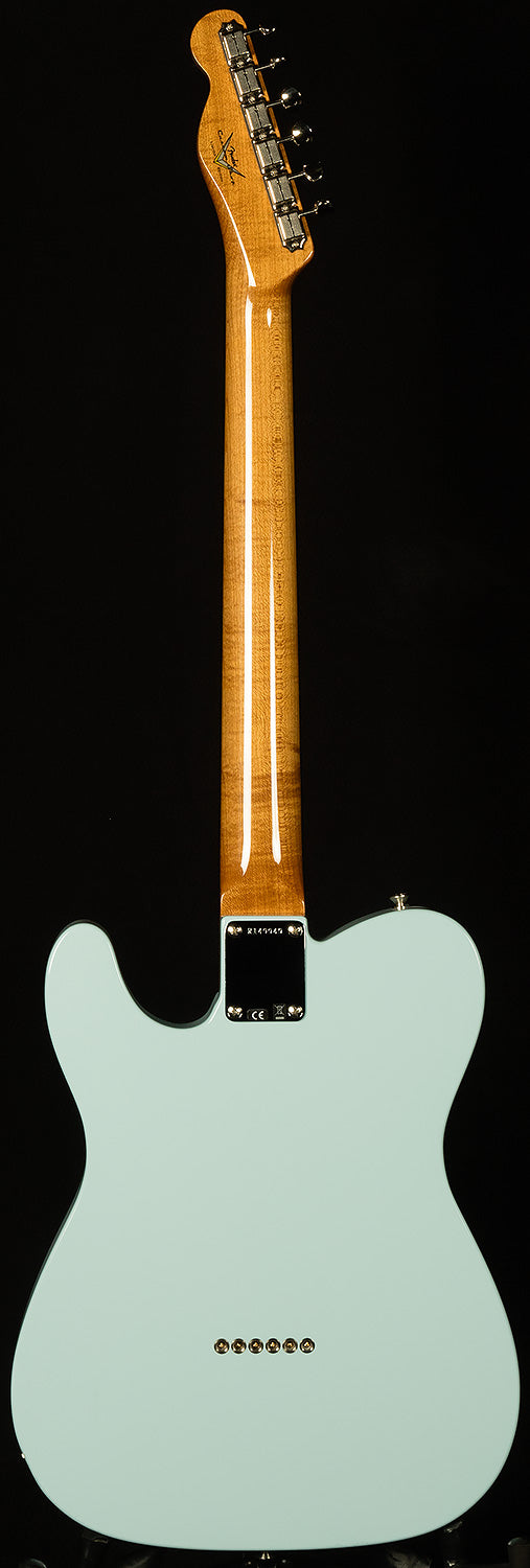 Wildwood 10 1959 Telecaster - NOS