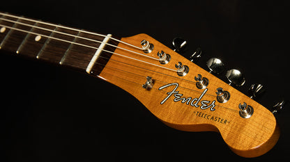Wildwood 10 1959 Telecaster - NOS