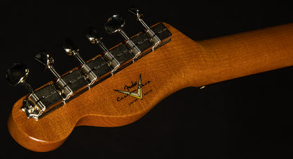 Wildwood 10 1959 Telecaster - NOS