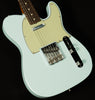 Wildwood 10 1959 Telecaster - NOS