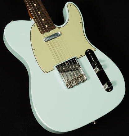 Wildwood 10 1959 Telecaster - NOS