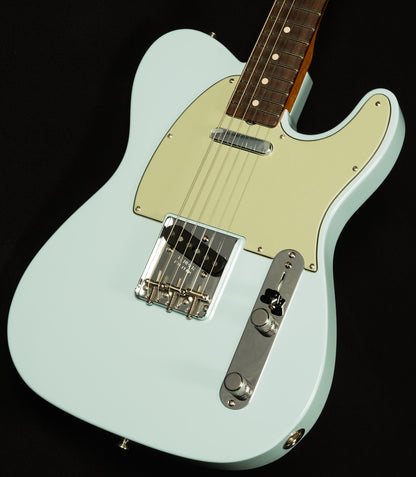 Wildwood 10 1959 Telecaster - NOS