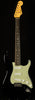 Wildwood 10 1961 Stratocaster - NOS