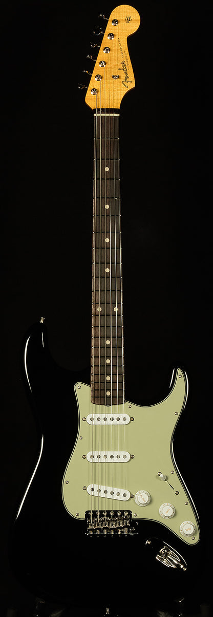 Wildwood 10 1961 Stratocaster - NOS